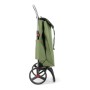 Сумка-візок Rolser I-Max MF 2LRSG Kaki (IMX308-1005) (931449)