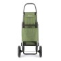 Сумка-візок Rolser I-Max MF 2LRSG Kaki (IMX308-1005) (931449)