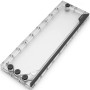 Резервуар для СРО Ekwb EK-Quantum Volume3 FLT 360 D-RGB - Plexi (3831109880784)