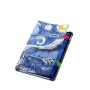 Чохол до планшета BeCover Smart Xiaomi Redmi Pad 2 11.0" Night (713649)