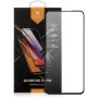 Скло захисне Vinga Samsung Galaxy A37 (VGSA37)