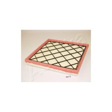 Повітряний фільтр для автомобіля ASHIKA 20-0W-W12