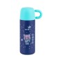 Термос Kite 26-312 480 мл, Be Friends (K26-312-1)
