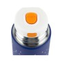 Термос Kite 26-312 480 мл, Be Friends (K26-312-1)