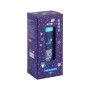 Термос Kite 26-312 480 мл, Be Friends (K26-312-1)