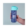 Термос Kite 26-312 480 мл, Be Friends (K26-312-1)