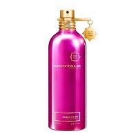 Парфумована вода Montale Roses Musk 100 мл (3760260450003)