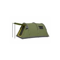 Намет Tribe Meteora 4 olive (T-AC-0012-olive)
