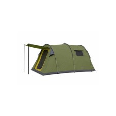 Намет Tribe Meteora 4 olive (T-AC-0012-olive)