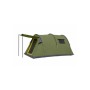 Намет Tribe Meteora 4 olive (T-AC-0012-olive)