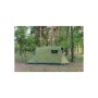 Намет Tribe Meteora 4 olive (T-AC-0012-olive)