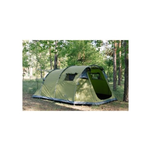 Намет Tribe Meteora 4 olive (T-AC-0012-olive)