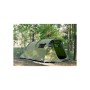 Намет Tribe Meteora 4 olive (T-AC-0012-olive)