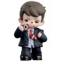 Фігурка 10/10 Toys сюрприз Boy Rayan Lets Date (RAM-368)