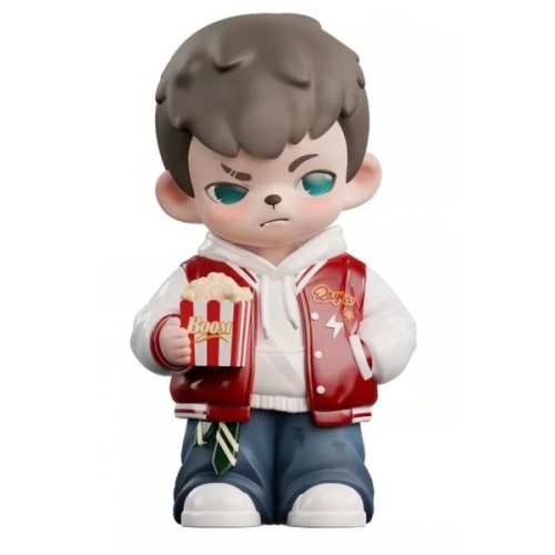 Фігурка 10/10 Toys сюрприз Boy Rayan Lets Date (RAM-368)