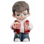 Фігурка 10/10 Toys сюрприз Boy Rayan Lets Date (RAM-368)