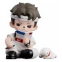 Фігурка 10/10 Toys сюрприз Boy Rayan Lets Date (RAM-368)