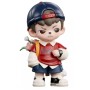 Фігурка 10/10 Toys сюрприз Boy Rayan Lets Date (RAM-368)