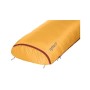 Спальний мішок Ferrino Lightec 1200 Duvet RDS Down -9°C Artisan Gold (86703QGG) (932324)