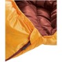Спальний мішок Ferrino Lightec 1200 Duvet RDS Down -9°C Artisan Gold (86703QGG) (932324)