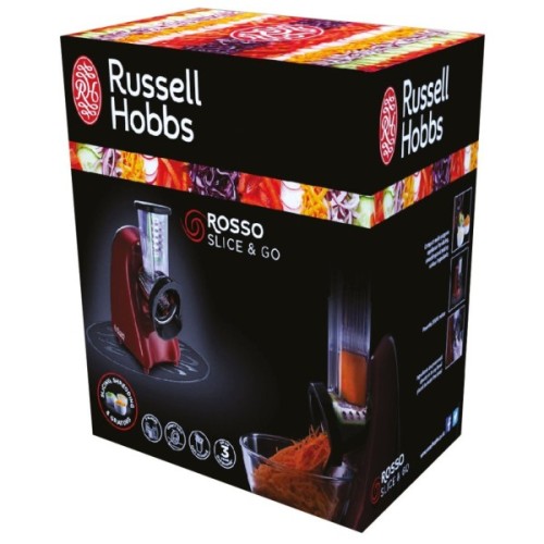 Подрібнювач Russell Hobbs 22280-56