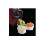 Подрібнювач Russell Hobbs 22280-56