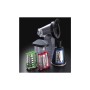 Подрібнювач Russell Hobbs 22280-56