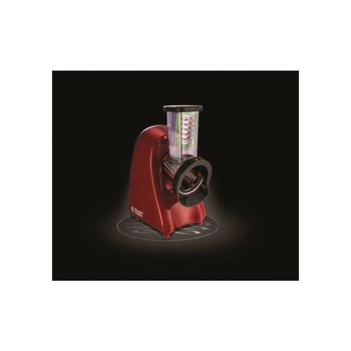 Подрібнювач Russell Hobbs 22280-56