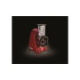Подрібнювач Russell Hobbs 22280-56