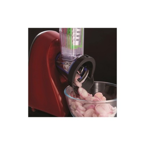Подрібнювач Russell Hobbs 22280-56