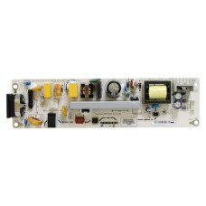 Плата принтера Pantum M7100DN power supply board (301022494001)