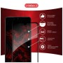 Скло захисне Intaleo Full Glue ESD Xiaomi Redmi 17C / Redmi 14C Black (1283126641060)