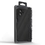 Чохол до мобільного телефона Armorstandart Matte Slim Fit Samsung A07s 4G / A07 4G Camera Cover Black (ARM93728)