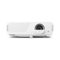 Проектор ViewSonic LX750-4K (VS20764)