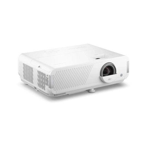 Проектор ViewSonic LX750-4K (VS20764)
