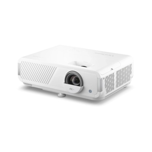 Проектор ViewSonic LX750-4K (VS20764)
