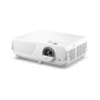 Проектор ViewSonic LX750-4K (VS20764)