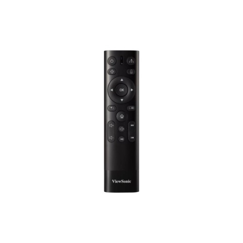 Проектор ViewSonic LX750-4K (VS20764)