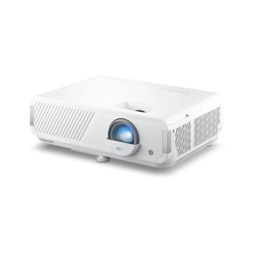 Проектор ViewSonic LX750-4K (VS20764)