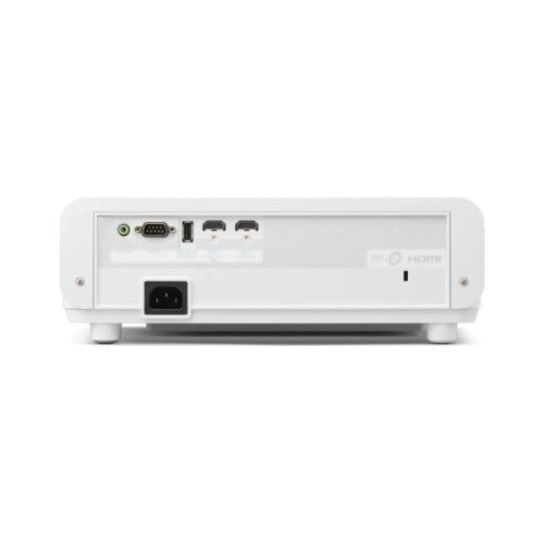 Проектор ViewSonic LX750-4K (VS20764)