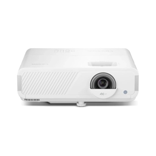Проектор ViewSonic LX750-4K (VS20764)