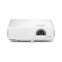 Проектор ViewSonic LX750-4K (VS20764)