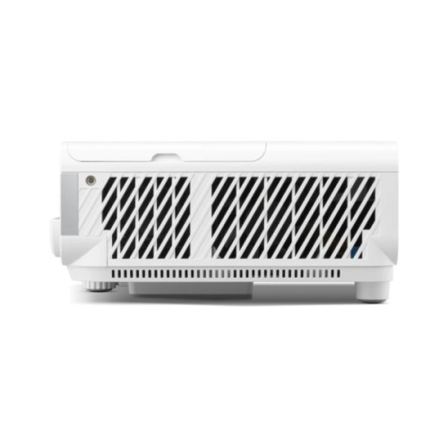 Проектор ViewSonic LX750-4K (VS20764)