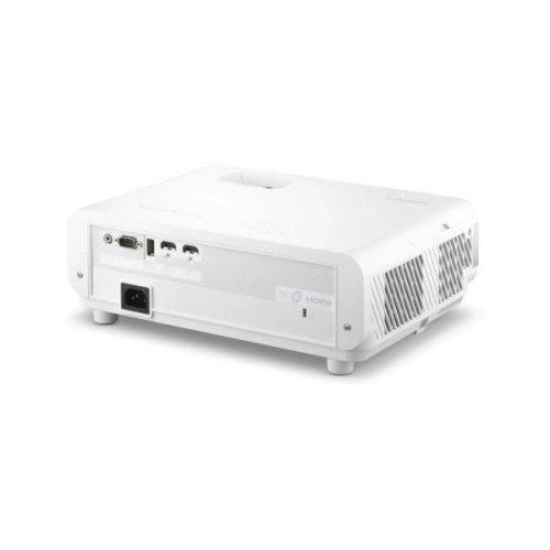 Проектор ViewSonic LX750-4K (VS20764)