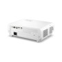 Проектор ViewSonic LX750-4K (VS20764)