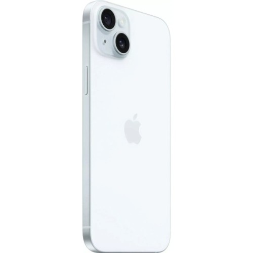 Мобільний телефон Apple iPhone 15 128Gb (Grade A) Blue USED (iP15__12Blu_A)