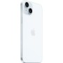 Мобільний телефон Apple iPhone 15 128Gb (Grade A) Blue USED (iP15__12Blu_A)