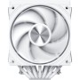 Кулер до процесора 1stPlayer FB12DS-7-WH
