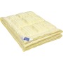 Ковдра MirSon антиалергенна Carmela Eco-Soft Hand Made 839 демі 172x205 см (2200000621726)