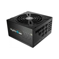 Блок живлення FSP 850W HYDRO G PRO (HG2-850 Gen5)